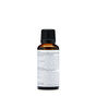 100% Pure Lavender Oil  | GNC
